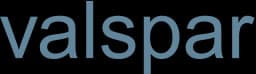 Valspar