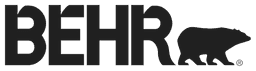 Behr