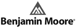 Benjamin Moore