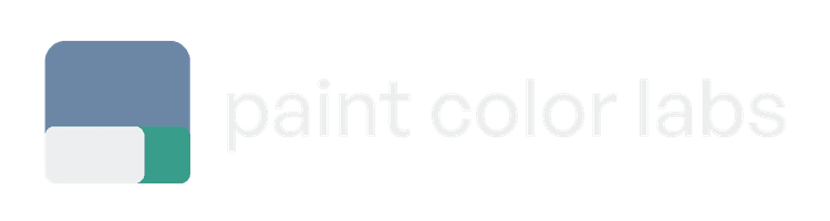 Paint Color Labs