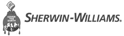 Sherwin-Williams