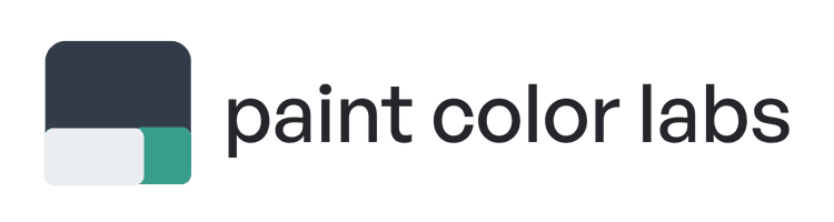 Paint Color Labs