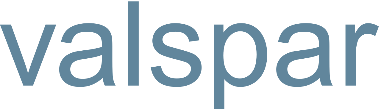 Valspar