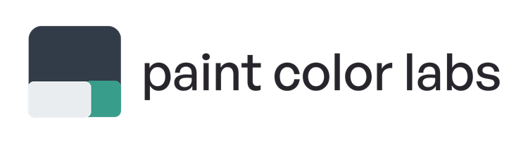 Paint Color Labs
